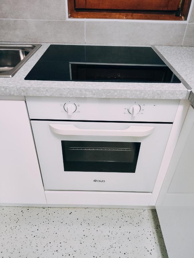 Très Bel Appart Charmant à Obernai centre 55m2 Appartamento Esterno foto