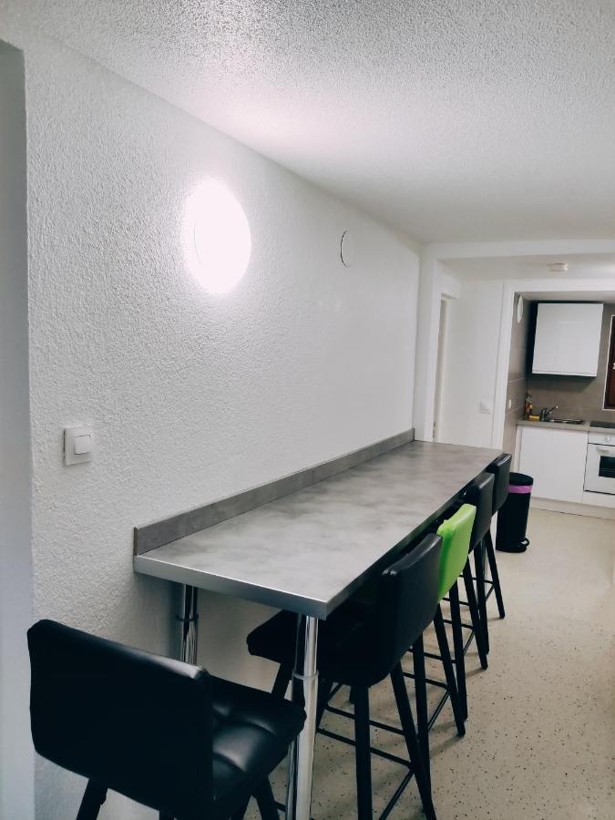 Très Bel Appart Charmant à Obernai centre 55m2 Appartamento Esterno foto